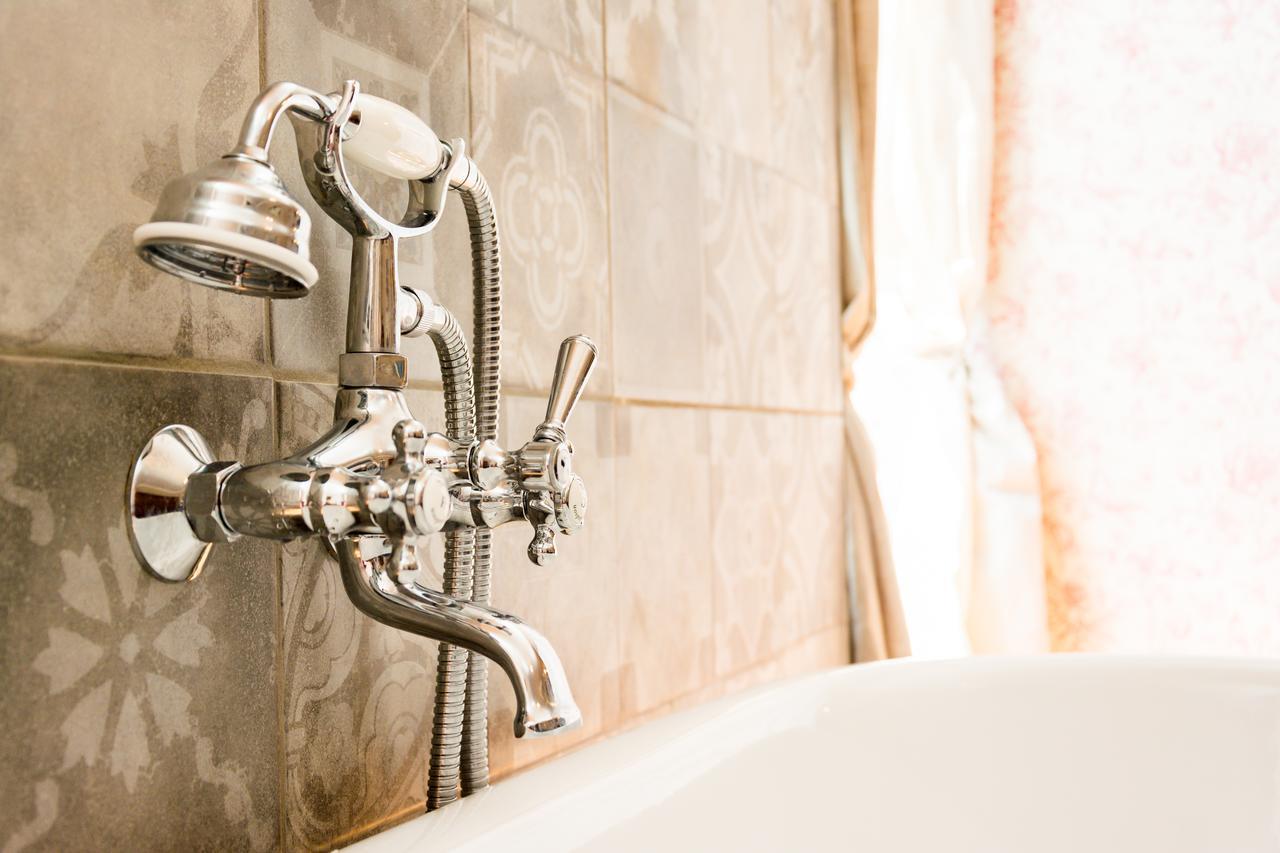 Bed and Breakfast Prechac Park Экстерьер фото